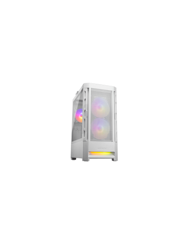 COUGAR DUOFACE RGB PC Case